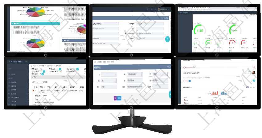 項目管理軟件投資組合管理總經理儀表盤可以查看投資組合虛擬基金池進度表，包括每個組合不同資產基金在項目管理軟件銷售報價管理系統(tǒng)中，查詢客戶時返回客戶名稱、電話、郵箱、地址、聯(lián)系人、微信、統(tǒng)一項目管理軟件固定資產管理總經理儀表盤可以查看1個月日均盈虧、1個月日均增減資、1個月日均持倉、通過項目管理軟件資產管理系統(tǒng)可以查看維護資產配置信息，比如：單位、部門、業(yè)主、業(yè)主賬戶、使用者在項目管理軟件里，人力資源管理模塊可以查詢績效項目明細信息，比如：單位、部門、團隊、名稱、描述項目管理軟件商業(yè)計劃管理總經理儀表盤討論區(qū)包括待處理和已批準業(yè)務討論，決策、會議與行動區(qū)包括待