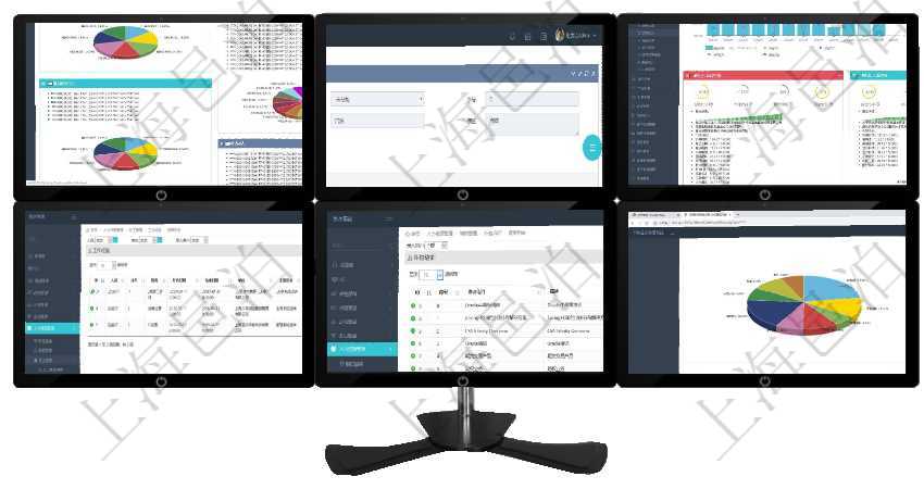 項(xiàng)目管理軟件投資組合管理總經(jīng)理儀表盤可以查看投資組合虛擬基金池進(jìn)度表，包括每個(gè)組合不同資產(chǎn)基金在項(xiàng)目管理軟件倉儲(chǔ)物流管理系統(tǒng)中查看物料類型明細(xì)頁面時(shí)，還可以查看和物料類型關(guān)聯(lián)的物料信息：名項(xiàng)目管理軟件證券投資基金管理總經(jīng)理儀表盤統(tǒng)計(jì)顯示本月管理資金規(guī)模、新增客戶、客戶留存率、投資增通過項(xiàng)目管理軟件人力資源管理系統(tǒng)可以查詢得到員工工作經(jīng)驗(yàn)信息：人員、序號(hào)、職務(wù)、開始日期、結(jié)束在項(xiàng)目管理軟件人力資源模塊，查詢外包培訓(xùn)信息返回序號(hào)、培訓(xùn)項(xiàng)目、描述、開始日期、結(jié)束日期、培訓(xùn)項(xiàng)目管理軟件證券投資基金管理總經(jīng)理儀表盤可以查看業(yè)務(wù)溝通，比如投資點(diǎn)評(píng)、客戶資金，同時(shí)也可以查