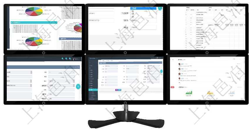 項(xiàng)目管理軟件投資組合管理總經(jīng)理儀表盤可以查看投資組合虛擬基金池進(jìn)度表，包括每個(gè)組合不同資產(chǎn)基金在項(xiàng)目管理軟件車輛管理中修改車輛信息時(shí)可以修改編輯的字段信息有：單位、車輛名稱、車牌號(hào)、品牌型項(xiàng)目管理軟件風(fēng)險(xiǎn)投資基金管理總經(jīng)理儀表盤可以查看項(xiàng)目投資運(yùn)營日程圖。圖表左邊包括投資項(xiàng)目與子項(xiàng)項(xiàng)目管理軟件人力資源管理系統(tǒng)可以通過團(tuán)隊(duì)明細(xì)子頁面查詢得到該團(tuán)隊(duì)的團(tuán)隊(duì)成員信息，比如：人員姓名通過項(xiàng)目管理軟件產(chǎn)品管理模塊可以維護(hù)和查詢產(chǎn)品資產(chǎn)負(fù)債明細(xì)信息，比如：單位、部門、團(tuán)隊(duì)、名稱、項(xiàng)目管理軟件證券投資基金管理總經(jīng)理儀表盤可以查看業(yè)務(wù)溝通，比如投資點(diǎn)評(píng)、客戶資金，同時(shí)也可以查