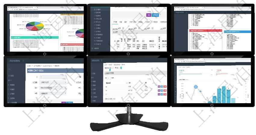 項目管理軟件投資組合管理總經(jīng)理儀表盤可以查看投資組合虛擬基金池進度表，包括每個組合不同資產(chǎn)基金項目管理軟件合同管理模塊合同明細查詢還可以關(guān)聯(lián)查詢更多相關(guān)資料，比如子合同信息：名稱、描述、序項目管理軟件項目管理總經(jīng)理儀表盤可以查看1個月日均掙值、1個月日均新項目、1個月日均成本、1個在項目管理軟件MES生產(chǎn)制造管理系統(tǒng)中查詢加工執(zhí)行產(chǎn)品日志返回的明細信息有：產(chǎn)品配置、加工配置在項目管理軟件財務(wù)管理系統(tǒng)中，查詢預(yù)算實際使用發(fā)票返回預(yù)算使用申請信息、發(fā)票信息及金額。項目管理軟件倉庫管理總經(jīng)理儀表盤統(tǒng)計顯示本月的入庫件數(shù)、出庫件數(shù)、訂單金額、發(fā)貨批次。倉庫運營