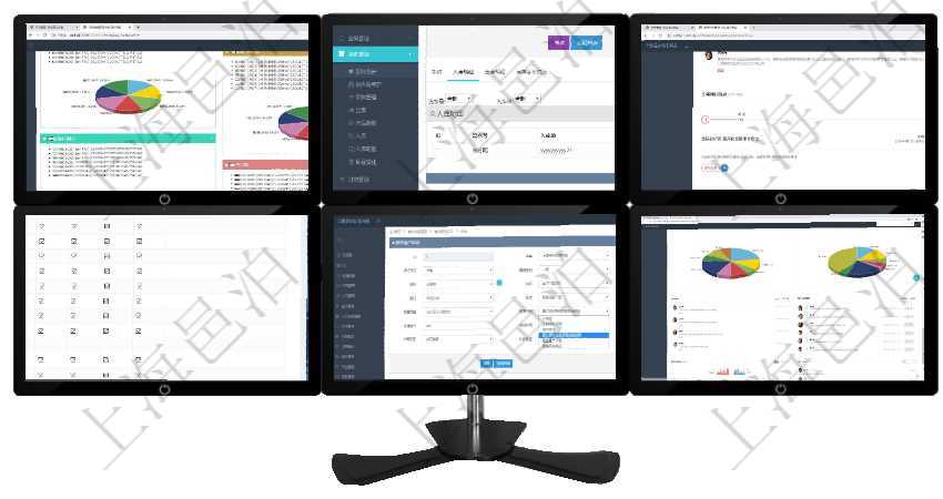 項目管理軟件投資組合管理總經(jīng)理儀表盤可以查看投資組合虛擬基金池進(jìn)度表，包括每個組合不同資產(chǎn)基金項目管理軟件采購管理模塊原料明細(xì)查詢還可以關(guān)聯(lián)查詢更多相關(guān)資料，比如原料的所有入庫信息：流水號項目管理軟件期貨投資管理總經(jīng)理儀表盤可以查看銷售經(jīng)理業(yè)績、客戶支持情況、訂單簽約統(tǒng)計、機(jī)房運營可通過勾選設(shè)置用戶組中用戶訪問系統(tǒng)功能模塊的權(quán)限，比如每個頁面的功能使用、列表查詢、明細(xì)查看、新建、在項目管理軟件CRM客戶關(guān)系管理系統(tǒng)中修改客戶拜訪信息時可以編輯修改的客戶字段有：潛在客戶、來項目管理軟件證券投資基金管理總經(jīng)理儀表盤可以查看業(yè)務(wù)溝通，比如投資點評、客戶資金，同時也可以查