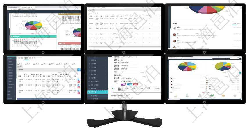 項(xiàng)目管理軟件投資組合管理總經(jīng)理儀表盤可以查看投資組合虛擬基金池進(jìn)度表，包括每個(gè)組合不同資產(chǎn)基金在項(xiàng)目管理軟件里可通過訂單管理系統(tǒng)查詢返回銷售訂單列表信息，比如：訂單編號(hào)、客戶、商品、訂貨日項(xiàng)目管理軟件投資組合管理總經(jīng)理儀表盤可以查看業(yè)務(wù)溝通，比如投資業(yè)務(wù)、資金客戶，同時(shí)也可以查看風(fēng)項(xiàng)目管理軟件財(cái)務(wù)管理模塊預(yù)算維護(hù)明細(xì)查詢還可以關(guān)聯(lián)查詢更多相關(guān)資料，比如預(yù)算申請(qǐng)使用：序號(hào)、貨通過項(xiàng)目管理軟件資產(chǎn)管理系統(tǒng)可以查看維護(hù)資產(chǎn)配置信息，比如：?jiǎn)挝弧⒉块T、業(yè)主、業(yè)主賬戶、使用者項(xiàng)目管理軟件投資組合管理總經(jīng)理儀表盤可以查看業(yè)務(wù)溝通，比如投資業(yè)務(wù)、資金客戶，同時(shí)也可以查看風(fēng)