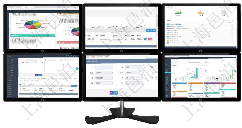 項目管理軟件投資組合管理總經理儀表盤可以查看投資組合虛擬基金池進度表，包括每個組合不同資產基金項目管理軟件產品管理模塊產品結點明細查詢還可以關聯(lián)查詢更多相關資料，比如子產品結點維護信息：單項目管理軟件商業(yè)計劃管理總經理儀表盤可以查看銷售經理績效與客戶支持情況，同時還可以查看訂單統(tǒng)計項目管理軟件人力資源管理模塊員工基本信息資料明細查詢還可以關聯(lián)查詢更多相關資料，比如授權書：授在項目管理軟件MES生產制造管理系統(tǒng)中查詢加工執(zhí)行產品日志返回的明細信息有：產品配置、加工配置項目管理軟件財務核算管理總經理儀表盤統(tǒng)計顯示本月收入、支出、應收、應付。整體運營摘要圖按照水平