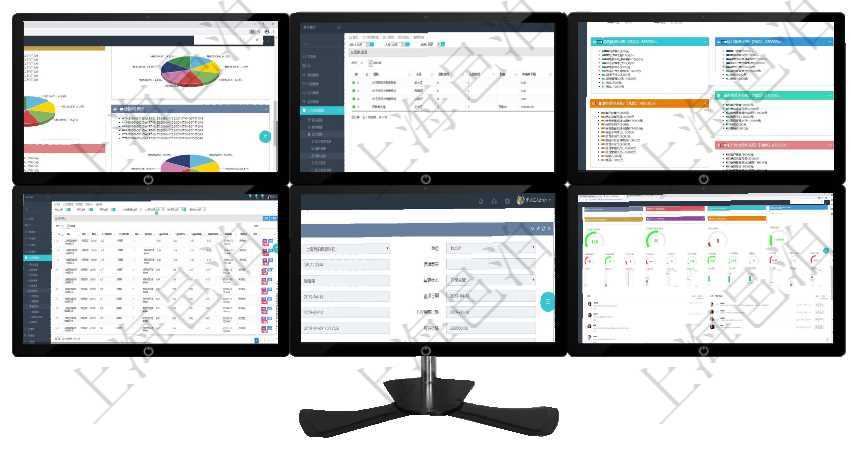 項(xiàng)目管理軟件投資組合管理總經(jīng)理儀表盤可以查看投資組合虛擬基金池進(jìn)度表，包括每個(gè)組合不同資產(chǎn)基金通過項(xiàng)目管理軟件人力資源管理系統(tǒng)，用戶可以查詢到一個(gè)團(tuán)隊(duì)下所有團(tuán)隊(duì)成員信息，也可以查詢得到一個(gè)項(xiàng)目管理軟件市場營銷管理總經(jīng)理儀表盤市場運(yùn)營摘要圖水平時(shí)間軸按月顯示創(chuàng)意、試驗(yàn)、市場、產(chǎn)品、項(xiàng)在項(xiàng)目管理軟件里，人力資源管理模塊可以查詢維護(hù)績效評分信息，比如：單位、部門、期間、人力資源類在項(xiàng)目管理軟件車輛管理系統(tǒng)查詢車輛信息還會返回關(guān)聯(lián)的車輛加油信息：備注、加油時(shí)間、加油地點(diǎn)、主項(xiàng)目管理軟件商業(yè)計(jì)劃管理總經(jīng)理儀表盤可以查看1個(gè)月日均新聯(lián)系客戶、1個(gè)月老客戶綜合滿意度、1個(gè)