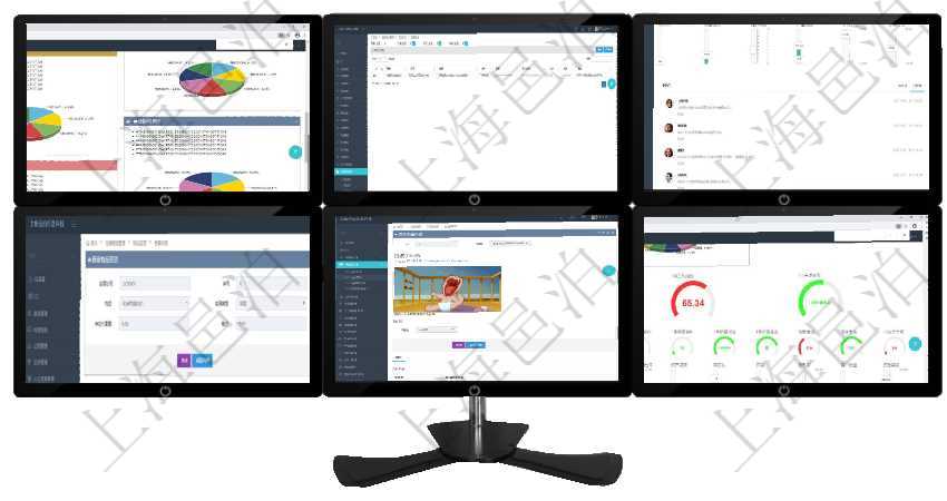 項(xiàng)目管理軟件投資組合管理總經(jīng)理儀表盤(pán)可以查看投資組合虛擬基金池進(jìn)度表，包括每個(gè)組合不同資產(chǎn)基金在項(xiàng)目管理軟件銷(xiāo)售報(bào)價(jià)管理系統(tǒng)查詢(xún)成本日志返回的信息有：訂單、項(xiàng)目、客戶(hù)、日期、錄入時(shí)間、成本項(xiàng)目管理軟件商業(yè)計(jì)劃管理總經(jīng)理儀表盤(pán)可以查看1個(gè)月日均新聯(lián)系客戶(hù)、1個(gè)月老客戶(hù)綜合滿(mǎn)意度、1個(gè)在項(xiàng)目管理軟件倉(cāng)儲(chǔ)物流管理系統(tǒng)查詢(xún)物品變更流水返回的列表明細(xì)字段信息有：變更批號(hào)、序號(hào)、物品、項(xiàng)目管理軟件可以通過(guò)在內(nèi)容管理修改發(fā)布頁(yè)面來(lái)更新項(xiàng)目管理系統(tǒng)門(mén)戶(hù)網(wǎng)站信息。編輯修改完畢后項(xiàng)目管理軟件固定資產(chǎn)管理總經(jīng)理儀表盤(pán)可以查看1個(gè)月日均盈虧、1個(gè)月日均增減資、1個(gè)月日均持倉(cāng)、