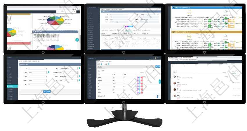 項目管理軟件投資組合管理總經(jīng)理儀表盤可以查看投資組合虛擬基金池進度表，包括每個組合不同資產(chǎn)基金在項目管理軟件MES生產(chǎn)制造管理系統(tǒng)查詢加工執(zhí)行日志信息時，還返回了關聯(lián)的加工執(zhí)行設備日志：設項目管理軟件現(xiàn)貨管理總經(jīng)理儀表盤可以查看現(xiàn)貨合同跟蹤進度表及對沖比率，包括每個框架合同及子合同在項目管理軟件人力資源管理模塊，創(chuàng)建績效評分明細時可以選擇或填寫單位、部門、期間、人力資源類型在項目管理軟件MES生產(chǎn)制造管理系統(tǒng)查詢工人工種設置可以查詢每個工種配置的工人，也可以查詢每個項目管理軟件現(xiàn)貨管理總經(jīng)理儀表盤種類比率餅圖顯示不同品種合同金額分布?？蛻艉贤瀳D顯示不同合同