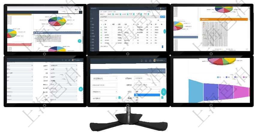 項(xiàng)目管理軟件投資組合管理總經(jīng)理儀表盤(pán)可以查看投資組合虛擬基金池進(jìn)度表，包括每個(gè)組合不同資產(chǎn)基金在項(xiàng)目管理軟件MES生產(chǎn)制造管理系統(tǒng)中查詢加工執(zhí)行產(chǎn)品日志返回產(chǎn)品配置、加工配置、加工執(zhí)行、序項(xiàng)目管理軟件投資組合管理總經(jīng)理儀表盤(pán)可以查看投資組合虛擬基金池進(jìn)度表，包括每個(gè)組合不同資產(chǎn)基金對(duì)于設(shè)備類型的資產(chǎn)，在項(xiàng)目管理軟件資產(chǎn)管理系統(tǒng)中查詢資產(chǎn)配置信息，不僅返回資產(chǎn)配置的基本信息字在項(xiàng)目管理軟件可以通過(guò)倉(cāng)儲(chǔ)物流管理系統(tǒng)修改維護(hù)運(yùn)輸配置：內(nèi)部運(yùn)單號(hào)、外部運(yùn)單號(hào)、開(kāi)始時(shí)間、結(jié)束項(xiàng)目管理軟件風(fēng)險(xiǎn)投資基金管理總經(jīng)理儀表盤(pán)投資資金來(lái)源包括國(guó)有長(zhǎng)期股權(quán)資本、銀行長(zhǎng)期貸款、銀行短