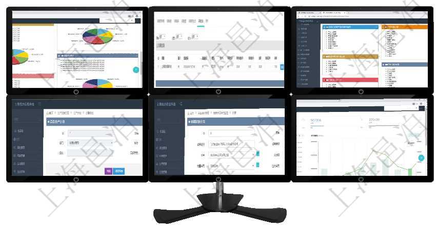 項目管理軟件投資組合管理總經理儀表盤可以查看投資組合虛擬基金池進度表，包括每個組合不同資產基金在項目管理軟件車輛管理系統(tǒng)查詢車輛信息還會返回關聯(lián)的車輛加油信息：備注、加油時間、加油地點、主項目管理軟件財務核算管理總經理儀表盤可以查看1個月日均收入、1個月日均支出、1個月日均應收、1在項目管理軟件MES生產制造管理系統(tǒng)中查詢生產計劃明細還會返回生產計劃執(zhí)行日志明細：周期天數、在項目管理軟件銷售報價管理系統(tǒng)中創(chuàng)建銷售合同締約的時候，可以填寫輸入：合同編碼、合同名稱、合同項目管理軟件財務核算管理總經理儀表盤財務核算圖按照水平時間軸顯示月度預算、收入、支出、開票、收