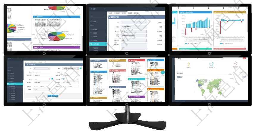 項(xiàng)目管理軟件投資組合管理總經(jīng)理儀表盤(pán)可以查看投資組合虛擬基金池進(jìn)度表，包括每個(gè)組合不同資產(chǎn)基金項(xiàng)目管理軟件人力資源管理系統(tǒng)可以通過(guò)團(tuán)隊(duì)明細(xì)子頁(yè)面查詢得到該團(tuán)隊(duì)的團(tuán)隊(duì)成員信息，比如：人員姓名項(xiàng)目管理軟件風(fēng)險(xiǎn)投資基金管理總經(jīng)理儀表盤(pán)投資漏斗圖包括：項(xiàng)目篩選、資金募集、項(xiàng)目對(duì)接、盡職調(diào)查通過(guò)項(xiàng)目管理軟件人力資源管理可以修改職位描述信息，比如：?jiǎn)挝?、部門(mén)、標(biāo)題、優(yōu)先級(jí)、描述、年薪下項(xiàng)目管理軟件通過(guò)html頁(yè)面組織和管理在線系統(tǒng)使用幫助，系統(tǒng)運(yùn)維人員可通過(guò)幫助系統(tǒng)實(shí)時(shí)更新發(fā)布項(xiàng)目管理軟件人力資源管理總經(jīng)理儀表盤(pán)可以查看銷(xiāo)售經(jīng)理業(yè)績(jī)統(tǒng)計(jì)、客戶支持情況、訂單統(tǒng)計(jì)及機(jī)房運(yùn)營(yíng)