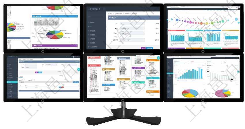 項(xiàng)目管理軟件投資組合管理總經(jīng)理儀表盤可以查看投資組合虛擬基金池進(jìn)度表，包括每個組合不同資產(chǎn)基金在項(xiàng)目管理軟件倉儲物流管理系統(tǒng)中查詢庫存明細(xì)信息的時候除了返回庫存基本字段信息，還會返回關(guān)聯(lián)的項(xiàng)目管理軟件商業(yè)計(jì)劃管理總經(jīng)理儀表盤商業(yè)計(jì)劃時間線可以動態(tài)顯示公司發(fā)展歷史上的關(guān)鍵事件?，F(xiàn)金流在項(xiàng)目管理軟件可以查詢?nèi)霂烀骷?xì)信息：入庫編號、入庫日期。項(xiàng)目管理軟件幫助系統(tǒng)包括了系統(tǒng)中功能模塊的在線使用手冊與百科知識庫信息，比如：項(xiàng)目管理、財務(wù)管項(xiàng)目管理軟件期貨投資管理總經(jīng)理儀表盤統(tǒng)計(jì)顯示本月管理收入、管理支出、投資盈虧、組合盈虧。賬戶資