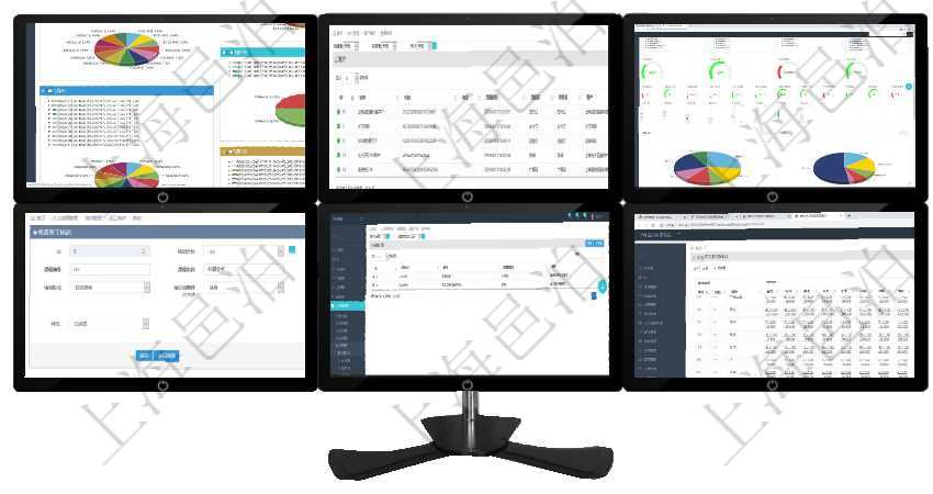 項目管理軟件投資組合管理總經理儀表盤可以查看投資組合虛擬基金池進度表，包括每個組合不同資產基金在項目管理軟件會計管理系統里，可通過查詢賬戶維護列表返回的信息有：賬戶名稱、賬戶代碼、賬戶備注項目管理軟件項目管理總經理儀表盤可以查看1個月日均工時、1個月日均人數、1個月日均創(chuàng)值、1個月可以在項目管理軟件人力資源管理系統里修改員工培訓信息，比如：培訓計劃、項次、課程編號、課程名稱在項目管理軟件人力資源模塊，查詢監(jiān)督計劃信息返回計劃編號、部門、監(jiān)督管理員及描述等。項目管理軟件商業(yè)計劃管理總經理儀表盤可以查看現金項目日程計劃，左邊常規(guī)信息包括現金項目不同層級