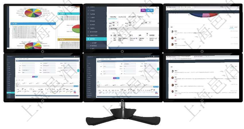 項(xiàng)目管理軟件投資組合管理總經(jīng)理儀表盤可以查看投資組合虛擬基金池進(jìn)度表，包括每個(gè)組合不同資產(chǎn)基金在項(xiàng)目管理軟件服務(wù)管理系統(tǒng)中查詢服務(wù)票證信息，不僅返回服務(wù)票證的基本信息字段，還會(huì)返回子服務(wù)票項(xiàng)目管理軟件固定資產(chǎn)管理總經(jīng)理儀表盤可以查看業(yè)務(wù)討論，比如業(yè)務(wù)溝通、收付合同，同時(shí)也可以查看預(yù)在項(xiàng)目管理軟件銷售報(bào)價(jià)管理系統(tǒng)中，查詢客戶時(shí)返回客戶名稱、電話、郵箱、地址、聯(lián)系人、微信、統(tǒng)一在項(xiàng)目管理軟件倉(cāng)儲(chǔ)物流管理系統(tǒng)中查看物料明細(xì)頁(yè)面時(shí)，還可以查看和物料關(guān)聯(lián)的物品信息：資產(chǎn)、名稱項(xiàng)目管理軟件商業(yè)計(jì)劃管理總經(jīng)理儀表盤討論區(qū)包括待處理和已批準(zhǔn)業(yè)務(wù)討論，決策、會(huì)議與行動(dòng)區(qū)包括待
