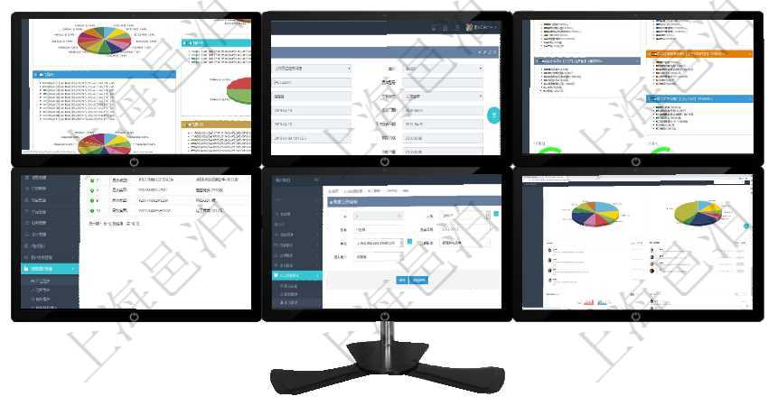 項目管理軟件投資組合管理總經(jīng)理儀表盤可以查看投資組合虛擬基金池進度表，包括每個組合不同資產(chǎn)基金在項目管理軟件車輛管理系統(tǒng)查詢車輛信息還會返回關聯(lián)的車輛使用日志：單位、部門、團隊、備注、記錄項目管理軟件市場營銷管理總經(jīng)理儀表盤銷售跟進表包括項目、客戶、金額完成的進度信息。進度可包括2通過項目管理軟件銷售報價管理系統(tǒng)可以查詢維護報價產(chǎn)品信息：產(chǎn)品編號、產(chǎn)品名稱、產(chǎn)品描述、產(chǎn)品種在項目管理軟件里，可通過人力資源管理修改維護工作經(jīng)驗，比如：人員、序號、職務、開始日期、結(jié)束日項目管理軟件證券投資基金管理總經(jīng)理儀表盤可以查看業(yè)務溝通，比如投資點評、客戶資金，同時也可以查