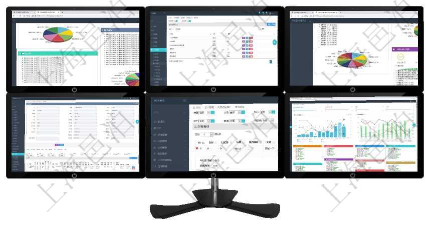 項(xiàng)目管理軟件投資組合管理總經(jīng)理儀表盤可以查看投資組合虛擬基金池進(jìn)度表，包括每個組合不同資產(chǎn)基金在項(xiàng)目管理軟件人力資源模塊，查詢外包培訓(xùn)人員信息返回培訓(xùn)、人員及評價(jià)等。項(xiàng)目管理軟件證券投資基金管理總經(jīng)理儀表盤可以查看基金進(jìn)度表，包括每個基金持倉比率、年化收益、最在項(xiàng)目管理軟件資產(chǎn)管理系統(tǒng)中查詢資產(chǎn)配置信息，不僅返回資產(chǎn)配置的基本信息字段，還會返回子資產(chǎn)的在項(xiàng)目管理軟件會計(jì)管理系統(tǒng)里，可通過交易明細(xì)維護(hù)列表返回的信息有合同、日記簿、結(jié)算、是否模板、項(xiàng)目管理軟件生產(chǎn)制造管理總經(jīng)理儀表盤統(tǒng)計(jì)顯示本月生產(chǎn)、創(chuàng)值、成本、運(yùn)維。生產(chǎn)人力運(yùn)營摘要圖按照