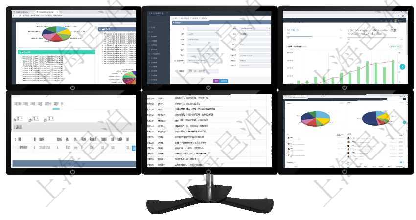項(xiàng)目管理軟件投資組合管理總經(jīng)理儀表盤可以查看投資組合虛擬基金池進(jìn)度表，包括每個(gè)組合不同資產(chǎn)基金在項(xiàng)目管理軟件CRM客戶關(guān)系管理系統(tǒng)中，查詢客戶時(shí)除了返回實(shí)際客戶信息外，還包括客戶的項(xiàng)目信息項(xiàng)目管理軟件人力資源管理總經(jīng)理儀表盤統(tǒng)計(jì)顯示本月生產(chǎn)、創(chuàng)值、成本、發(fā)展。直接人力運(yùn)營摘要圖按照在項(xiàng)目管理軟件車輛管理系統(tǒng)查詢車輛信息還會返回關(guān)聯(lián)的車輛加油信息：備注、加油時(shí)間、加油地點(diǎn)、主在項(xiàng)目管理軟件人力資源模塊，績效管理查詢績效項(xiàng)目信息返回單位、部門、團(tuán)隊(duì)、績效項(xiàng)目名稱、描述、項(xiàng)目管理軟件人力資源管理總經(jīng)理儀表盤可以查看業(yè)務(wù)討論，比如業(yè)務(wù)溝通、資金流動，同時(shí)也可以查看預(yù)