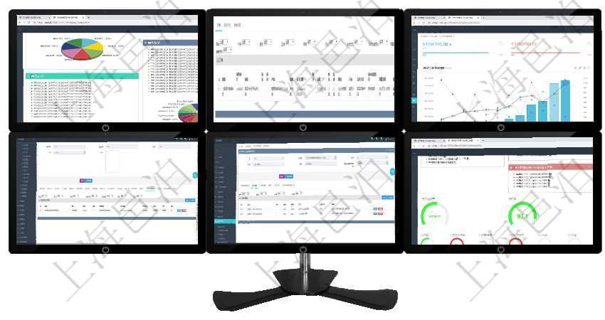 項(xiàng)目管理軟件投資組合管理總經(jīng)理儀表盤可以查看投資組合虛擬基金池進(jìn)度表，包括每個(gè)組合不同資產(chǎn)基金在項(xiàng)目管理軟件銷售報(bào)價(jià)管理系統(tǒng)中，查詢客戶時(shí)返回客戶名稱、電話、郵箱、地址、聯(lián)系人、微信、統(tǒng)一項(xiàng)目管理軟件人力資源管理總經(jīng)理儀表盤統(tǒng)計(jì)顯示本月生產(chǎn)、創(chuàng)值、成本、發(fā)展。直接人力運(yùn)營摘要圖按照項(xiàng)目管理軟件人力資源管理模塊員工基本信息資料明細(xì)查詢還可以關(guān)聯(lián)查詢更多相關(guān)資料，比如績效評分明項(xiàng)目管理軟件會計(jì)管理模塊交易明細(xì)類型查詢還可以關(guān)聯(lián)查詢更多相關(guān)資料，比如入賬模板：套賬、序號、項(xiàng)目管理軟件固定資產(chǎn)管理總經(jīng)理儀表盤可以查看1個(gè)月日均資產(chǎn)、折舊率、利用率、故障率、1年月均資