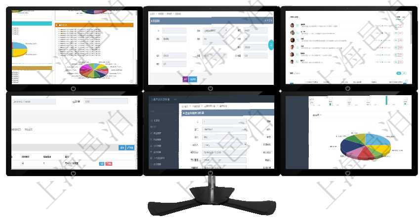 項(xiàng)目管理軟件投資組合管理總經(jīng)理儀表盤可以查看投資組合虛擬基金池進(jìn)度表，包括每個(gè)組合不同資產(chǎn)基金項(xiàng)目管理軟件采購管理模塊原料明細(xì)查詢還可以關(guān)聯(lián)查詢更多相關(guān)資料，比如原料的所有出庫明細(xì)信息：流項(xiàng)目管理軟件人力資源管理總經(jīng)理儀表盤可以查看業(yè)務(wù)討論，比如業(yè)務(wù)溝通、資金流動(dòng)，同時(shí)也可以查看預(yù)項(xiàng)目管理軟件合同管理模塊合同明細(xì)查詢還可以關(guān)聯(lián)查詢更多相關(guān)資料，比如該合同的所有日記簿預(yù)測規(guī)則在項(xiàng)目管理軟件車輛管理系統(tǒng)查詢車輛使用申請明細(xì)信息還會(huì)返回關(guān)聯(lián)的附件文檔，比如申請單照片或者掃項(xiàng)目管理軟件財(cái)務(wù)核算管理總經(jīng)理儀表盤可以調(diào)控多種參數(shù)指標(biāo)：預(yù)算偏差、超值比率、收入增長、支出增
