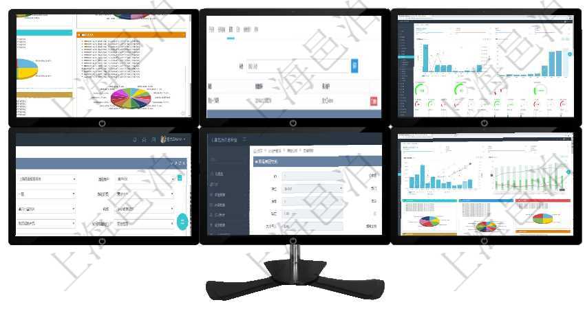 項目管理軟件投資組合管理總經(jīng)理儀表盤可以查看投資組合虛擬基金池進度表，包括每個組合不同資產(chǎn)基金項目管理軟件項目管理模塊任務維護明細查詢還可以關(guān)聯(lián)查詢更多相關(guān)資料，比如任務留言：留言消息、創(chuàng)項目管理軟件訂單管理總經(jīng)理儀表盤可以查看本月利潤總額、本月新聯(lián)系、本月新訂單、本月新用戶。通過在項目管理軟件CRM客戶關(guān)系管理系統(tǒng)中修改客戶拜訪信息時可以編輯修改的客戶字段有：潛在客戶、來在項目管理軟件房地產(chǎn)管理系統(tǒng)查詢房屋空間明細除了返回基本配置信息外，還會返回關(guān)聯(lián)的子空間配置信項目管理軟件投資組合管理總經(jīng)理儀表盤統(tǒng)計顯示本月管理資金規(guī)模、新增標的、客戶留存率、投資增值。