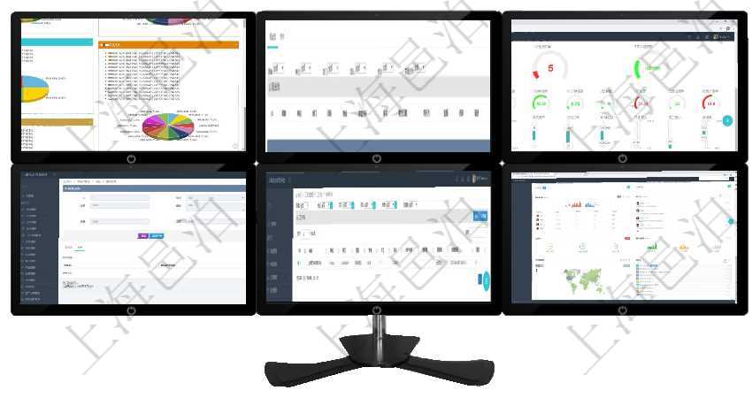 項(xiàng)目管理軟件投資組合管理總經(jīng)理儀表盤可以查看投資組合虛擬基金池進(jìn)度表，包括每個(gè)組合不同資產(chǎn)基金在項(xiàng)目管理軟件房地產(chǎn)管理系統(tǒng)查詢房屋設(shè)施明細(xì)除了返回基本設(shè)施配置信息外，還會(huì)返回關(guān)聯(lián)的現(xiàn)金流列項(xiàng)目管理軟件訂單管理總經(jīng)理儀表盤可以查看1個(gè)月日均新聯(lián)系客戶、1個(gè)月老客戶綜合滿意度、1個(gè)月日在項(xiàng)目管理軟件房地產(chǎn)管理系統(tǒng)查詢房屋設(shè)施明細(xì)除了返回基本配置信息外，還會(huì)返回關(guān)聯(lián)的附件文檔，包在項(xiàng)目管理軟件工作流管理系統(tǒng)查詢工作流列表返回單位、部門、團(tuán)隊(duì)、表單、序號、名稱、用戶列表、組項(xiàng)目管理軟件期貨投資管理總經(jīng)理儀表盤可以查看銷售經(jīng)理業(yè)績、客戶支持情況、訂單簽約統(tǒng)計(jì)、機(jī)房運(yùn)營