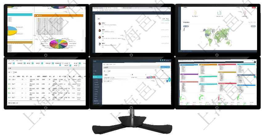 項(xiàng)目管理軟件投資組合管理總經(jīng)理儀表盤可以查看投資組合虛擬基金池進(jìn)度表，包括每個組合不同資產(chǎn)基金項(xiàng)目管理軟件商業(yè)計劃管理總經(jīng)理儀表盤討論區(qū)包括待處理和已批準(zhǔn)業(yè)務(wù)討論，決策、會議與行動區(qū)包括待項(xiàng)目管理軟件固定資產(chǎn)管理總經(jīng)理儀表盤可以查看銷售經(jīng)理業(yè)績統(tǒng)計、客戶支持情況、訂單統(tǒng)計及機(jī)房運(yùn)營在項(xiàng)目管理軟件會計管理系統(tǒng)里，可通過總賬管理列表返回的信息有交易、交易明細(xì)、模板、序號、套賬、項(xiàng)目管理軟件可通過數(shù)據(jù)庫管理來執(zhí)行數(shù)據(jù)庫備份、數(shù)據(jù)庫還原、數(shù)據(jù)庫備份下載等操作，對于不需要的數(shù)項(xiàng)目管理軟件人力資源管理總經(jīng)理儀表盤可以查看人力項(xiàng)目進(jìn)度表，包括每個公司不同部門部門年度目標(biāo)進(jìn)