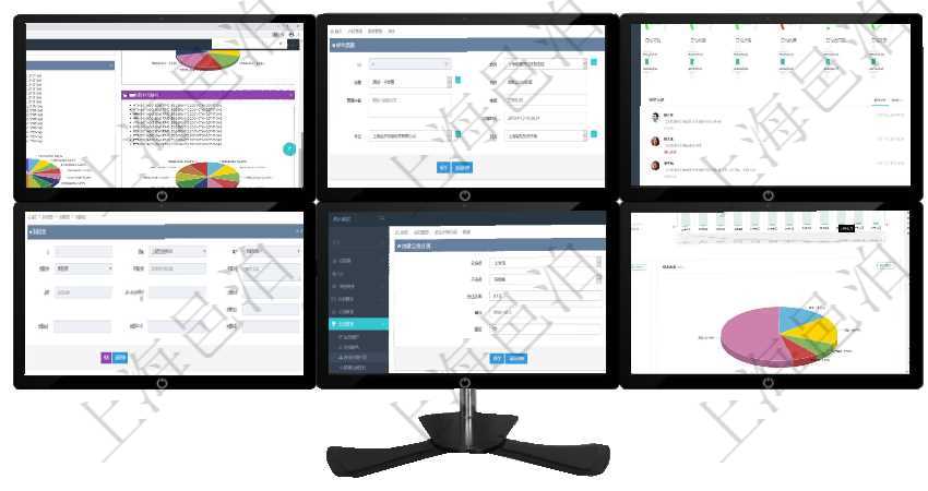項(xiàng)目管理軟件投資組合管理總經(jīng)理儀表盤可以查看投資組合虛擬基金池進(jìn)度表，包括每個(gè)組合不同資產(chǎn)基金可以在項(xiàng)目管理軟件合同管理系統(tǒng)里修改維護(hù)票據(jù)信息，比如：合同、票據(jù)類型、關(guān)聯(lián)發(fā)票、票據(jù)名稱、描項(xiàng)目管理軟件現(xiàn)貨管理總經(jīng)理儀表盤可以查看1個(gè)月日均采購、1個(gè)月日均銷售、1個(gè)月日均貨運(yùn)、1個(gè)月在項(xiàng)目管理軟件財(cái)務(wù)管理系統(tǒng)中，查詢發(fā)票時(shí)候，返回字段信息：客戶、發(fā)票稅種、開票時(shí)間、開票內(nèi)容、項(xiàng)目管理軟件會員管理系統(tǒng)一個(gè)重要的功能就是設(shè)置不同級別的會員及銷售代表之間的銷售分潤。銷售代表項(xiàng)目管理軟件期貨投資管理總經(jīng)理儀表盤統(tǒng)計(jì)顯示本月管理收入、管理支出、投資盈虧、組合盈虧。賬戶資