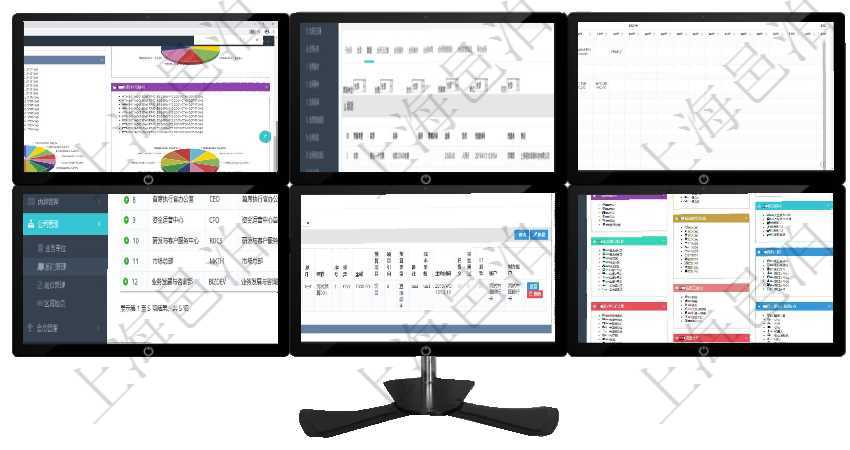 項(xiàng)目管理軟件投資組合管理總經(jīng)理儀表盤(pán)可以查看投資組合虛擬基金池進(jìn)度表，包括每個(gè)組合不同資產(chǎn)基金項(xiàng)目管理軟件合同管理模塊合同明細(xì)查詢(xún)還可以關(guān)聯(lián)查詢(xún)更多相關(guān)資料，比如票據(jù)信息：票據(jù)類(lèi)型、關(guān)聯(lián)發(fā)項(xiàng)目管理軟件風(fēng)險(xiǎn)投資基金管理總經(jīng)理儀表盤(pán)可以查看項(xiàng)目投資運(yùn)營(yíng)日程圖。圖表左邊包括投資項(xiàng)目與子項(xiàng)項(xiàng)目管理軟件查詢(xún)公司部門(mén)列表返回的部門(mén)信息包括：名稱(chēng)、代碼、描述、單位、經(jīng)理、地點(diǎn)、地址等。項(xiàng)目管理軟件財(cái)務(wù)管理模塊預(yù)算維護(hù)明細(xì)查詢(xún)還可以關(guān)聯(lián)查詢(xún)更多相關(guān)資料，比如差旅信息：申請(qǐng)時(shí)間、審項(xiàng)目管理軟件倉(cāng)庫(kù)管理總經(jīng)理儀表盤(pán)可以查看庫(kù)位容量進(jìn)度表，包括每個(gè)倉(cāng)庫(kù)不同庫(kù)柜類(lèi)別已用容量進(jìn)度條
