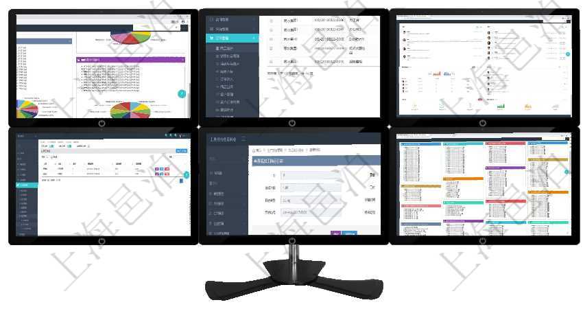 項(xiàng)目管理軟件投資組合管理總經(jīng)理儀表盤可以查看投資組合虛擬基金池進(jìn)度表，包括每個(gè)組合不同資產(chǎn)基金在項(xiàng)目管理軟件里可通過訂單管理系統(tǒng)查詢返回商品列表信息，比如：商品編號(hào)、商品名稱、描述、商品種項(xiàng)目管理軟件市場營銷管理總經(jīng)理儀表盤市場管理包括：創(chuàng)意、試驗(yàn)、市場、產(chǎn)品4類前端活動(dòng)與項(xiàng)目、收在項(xiàng)目管理軟件里，人力資源管理模塊可以查詢員工技能配置信息，比如：人員、經(jīng)驗(yàn)、版本、更新時(shí)間、在項(xiàng)目管理軟件MES生產(chǎn)制造管理系統(tǒng)查詢加工執(zhí)行日志信息時(shí)，還返回了關(guān)聯(lián)的生產(chǎn)加工工序執(zhí)行日志項(xiàng)目管理軟件固定資產(chǎn)管理總經(jīng)理儀表盤可以查看資產(chǎn)項(xiàng)目進(jìn)度表，包括每個(gè)類別不同資產(chǎn)折舊進(jìn)度條、產(chǎn)