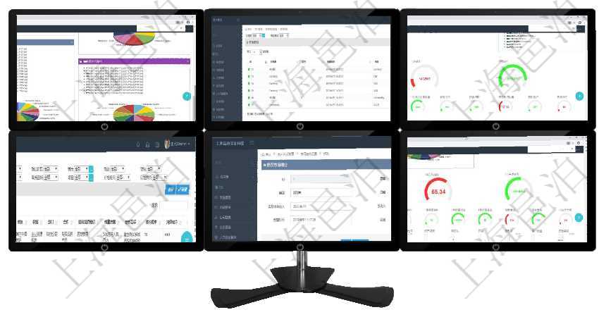 項目管理軟件投資組合管理總經(jīng)理儀表盤可以查看投資組合虛擬基金池進度表，包括每個組合不同資產(chǎn)基金在項目管理軟件會計管理系統(tǒng)里，貨幣單位抽象為資源單位，進一步支持以大眾商品直接計價及擴展貨幣范項目管理軟件現(xiàn)貨管理總經(jīng)理儀表盤可以查看1個月項目、1個月收入、1個月投資、1個月簽約、1年月在項目管理軟件CRM客戶關(guān)系管理系統(tǒng)中查詢返回的客戶拜訪列表字段信息有：潛在客戶、來訪方式、跟通過項目管理軟件CRM客戶關(guān)系管理系統(tǒng)可以編輯修改市場細分信息：市場、描述、戰(zhàn)略、預(yù)計年收入、項目管理軟件固定資產(chǎn)管理總經(jīng)理儀表盤可以查看1個月日均盈虧、1個月日均增減資、1個月日均持倉、