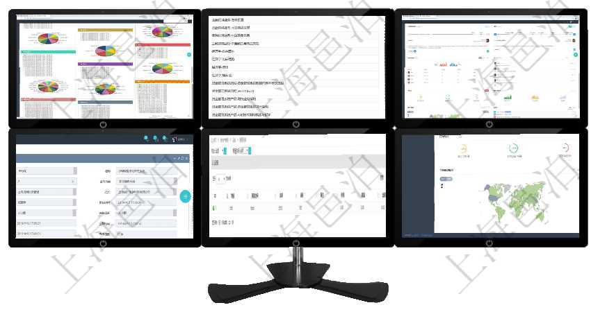 項目管理軟件投資組合管理總經(jīng)理儀表盤可以查看投資組合虛擬基金池進(jìn)度表，包括每個組合不同資產(chǎn)基金在項目管理軟件人力資源模塊，查詢培訓(xùn)計劃信息返回計劃編號、部門、培訓(xùn)管理員、描述等信息。項目管理軟件訂單管理總經(jīng)理儀表盤可以查看公司發(fā)展里程碑與公司關(guān)鍵事件時間線。銷售經(jīng)理統(tǒng)計表列出項目管理軟件合同管理模塊合同明細(xì)查詢還可以關(guān)聯(lián)查詢更多相關(guān)資料，比如發(fā)票信息：名稱、描述、創(chuàng)建在項目管理軟件房地產(chǎn)管理系統(tǒng)查詢房屋設(shè)施列表字段信息有：物業(yè)、房屋空間、名稱、描述、備注、價格項目管理軟件期貨投資管理總經(jīng)理儀表盤可以查看銷售經(jīng)理業(yè)績、客戶支持情況、訂單簽約統(tǒng)計、機(jī)房運營