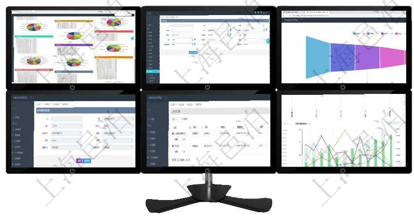 項(xiàng)目管理軟件投資組合管理總經(jīng)理儀表盤可以查看投資組合虛擬基金池進(jìn)度表，包括每個(gè)組合不同資產(chǎn)基金在項(xiàng)目管理軟件通過會計(jì)管理系統(tǒng)可以修改交易信息，比如：合同、日記簿、是否模板、賬戶、對方賬戶、項(xiàng)目管理軟件風(fēng)險(xiǎn)投資基金管理總經(jīng)理儀表盤投資漏斗圖包括：項(xiàng)目篩選、資金募集、項(xiàng)目對接、盡職調(diào)查通過項(xiàng)目管理軟件內(nèi)部銀行模塊可以獲取等待結(jié)算詳細(xì)信息：源單位、目的單位、原人、目的人、源賬戶、在項(xiàng)目管理軟件在線試卷模塊查詢聯(lián)系記錄返回：公司、練習(xí)、用戶、IP地址、物理地址、進(jìn)度、域、計(jì)項(xiàng)目管理軟件市場營銷管理總經(jīng)理儀表盤銷售漏斗圖包括：(1).客戶線索;(2).意向客戶;(3)