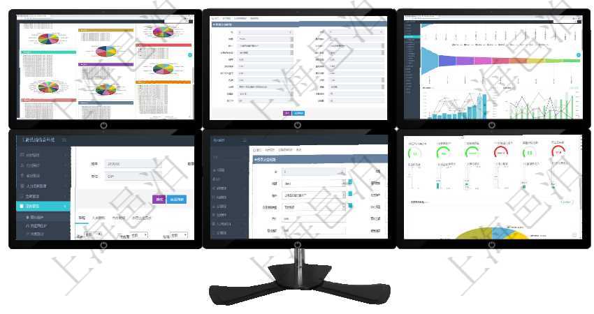 項(xiàng)目管理軟件投資組合管理總經(jīng)理儀表盤可以查看投資組合虛擬基金池進(jìn)度表，包括每個(gè)組合不同資產(chǎn)基金項(xiàng)目管理軟件會(huì)計(jì)管理模塊交易明細(xì)明細(xì)查詢還可以關(guān)聯(lián)查詢更多相關(guān)資料，比如交易發(fā)票：交易、發(fā)票、項(xiàng)目管理軟件市場營銷管理總經(jīng)理儀表盤銷售漏斗圖包括：(1).客戶線索;(2).意向客戶;(3)項(xiàng)目管理軟件采購管理模塊原料明細(xì)查詢還可以關(guān)聯(lián)查詢更多相關(guān)資料，比如原料的所有采購信息：訂單編在項(xiàng)目管理軟件會(huì)計(jì)模塊修改交易明細(xì)時(shí)可以編輯修改的字段信息有：合同、日記簿、結(jié)算、是否模板、交項(xiàng)目管理軟件固定資產(chǎn)管理總經(jīng)理儀表盤可以查看1個(gè)月日均虛擬基金數(shù)量、1個(gè)月日均虛擬資金、1個(gè)月