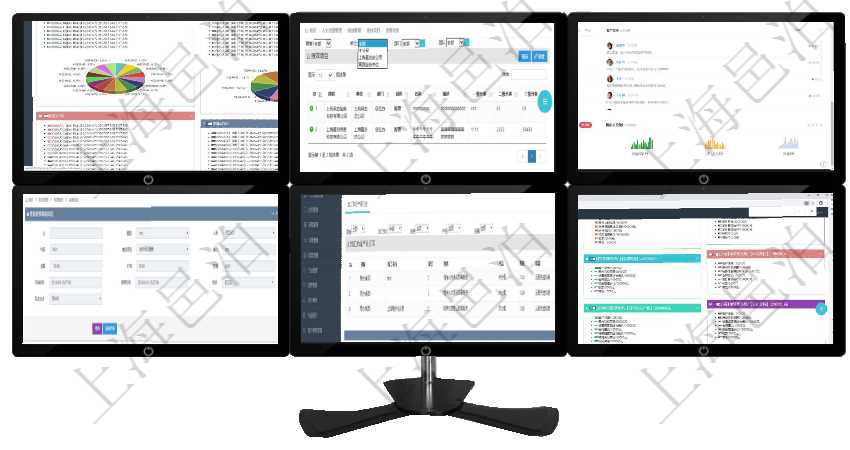 項目管理軟件投資組合管理總經(jīng)理儀表盤可以查看投資組合虛擬基金池進度表，包括每個組合不同資產(chǎn)基金在項目管理軟件中，人力資源績效最多可分為3級分類管理，通過績效項目查詢頁面，用戶可以查到具體績項目管理軟件證券投資基金管理總經(jīng)理儀表盤可以查看業(yè)務(wù)溝通，比如投資點評、客戶資金，同時也可以查項目管理軟件財務(wù)管理系統(tǒng)差旅報銷項目查詢列表返回差旅、人員、代碼、差旅項目、備注、金額、價格、在項目管理軟件MES生產(chǎn)制造管理系統(tǒng)查詢加工產(chǎn)品配置信息時，還返回了關(guān)聯(lián)的加工執(zhí)行產(chǎn)品日志：加項目管理軟件市場營銷管理總經(jīng)理儀表盤銷售跟進表包括項目、客戶、金額完成的進度信息。進度可包括2