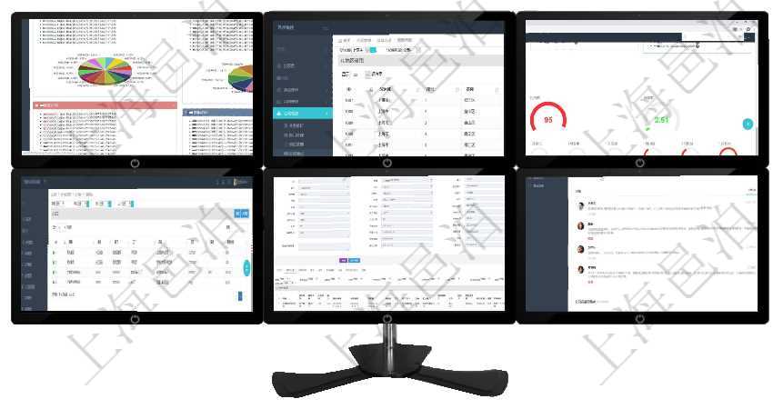 項(xiàng)目管理軟件投資組合管理總經(jīng)理儀表盤可以查看投資組合虛擬基金池進(jìn)度表，包括每個(gè)組合不同資產(chǎn)基金項(xiàng)目管理軟件里查詢區(qū)域地點(diǎn)的時(shí)候可以使用多種查詢過濾條件與方法。上部的父區(qū)域和區(qū)域類型可直接在項(xiàng)目管理軟件固定資產(chǎn)管理總經(jīng)理儀表盤可以查看1個(gè)月日均資產(chǎn)、折舊率、利用率、故障率、1年月均資在項(xiàng)目管理軟件MES生產(chǎn)制造管理系統(tǒng)查詢加工返回的列表信息有：?jiǎn)挝?、部門、工廠、名稱、代碼、描在項(xiàng)目管理軟件資產(chǎn)管理系統(tǒng)中查詢資產(chǎn)配置信息，不僅返回資產(chǎn)配置的基本信息字段，還會(huì)返回資產(chǎn)處置項(xiàng)目管理軟件訂單管理總經(jīng)理儀表盤可以查看1個(gè)月日均新聯(lián)系客戶、1個(gè)月老客戶綜合滿意度、1個(gè)月日