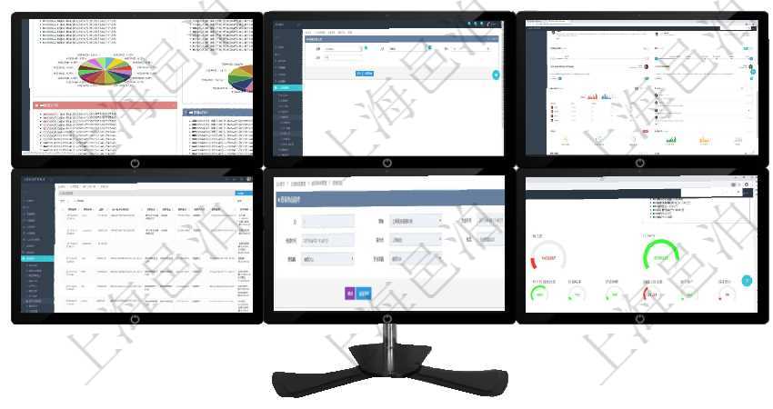 項(xiàng)目管理軟件投資組合管理總經(jīng)理儀表盤可以查看投資組合虛擬基金池進(jìn)度表，包括每個(gè)組合不同資產(chǎn)基金在項(xiàng)目管理軟件人力資源管理模塊，創(chuàng)建監(jiān)督人員時(shí)填寫監(jiān)督、人員、項(xiàng)次及總結(jié)。項(xiàng)目管理軟件期貨投資管理總經(jīng)理儀表盤可以查看銷售經(jīng)理業(yè)績(jī)、客戶支持情況、訂單簽約統(tǒng)計(jì)、機(jī)房運(yùn)營在項(xiàng)目管理軟件里可通過訂單管理系統(tǒng)查詢返回客戶發(fā)票列表信息，比如：開票時(shí)間、開票內(nèi)容、開票金額在項(xiàng)目管理軟件查看倉儲(chǔ)物流管理系統(tǒng)物品移庫明細(xì)信息時(shí)返回發(fā)生時(shí)間、完成時(shí)間、操作員、物品、源容項(xiàng)目管理軟件現(xiàn)貨管理總經(jīng)理儀表盤可以查看1個(gè)月項(xiàng)目、1個(gè)月收入、1個(gè)月投資、1個(gè)月簽約、1年月