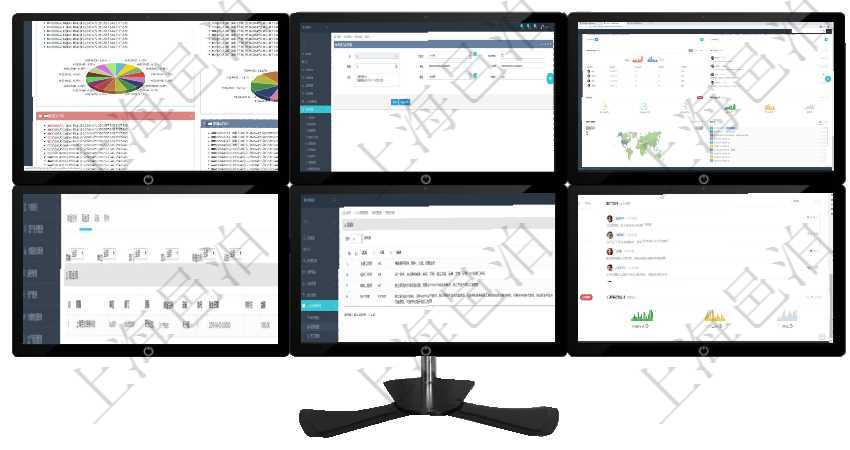 項(xiàng)目管理軟件投資組合管理總經(jīng)理儀表盤可以查看投資組合虛擬基金池進(jìn)度表，包括每個(gè)組合不同資產(chǎn)基金可以在項(xiàng)目管理軟件合同管理系統(tǒng)里修改維護(hù)合同條款信息，比如：父條款、是否模板、序號(hào)、名稱、標(biāo)題項(xiàng)目管理軟件商業(yè)計(jì)劃管理總經(jīng)理儀表盤可以查看銷售經(jīng)理績(jī)效與客戶支持情況，同時(shí)還可以查看訂單統(tǒng)計(jì)在項(xiàng)目管理軟件房地產(chǎn)管理系統(tǒng)中查詢房地產(chǎn)明細(xì)信息除了返回房地產(chǎn)基本配置等信息外還會(huì)返回房地產(chǎn)資項(xiàng)目管理軟件人力資源管理職稱管理查詢列表可以查詢維護(hù)職稱配置信息，比如包括：ID、名稱、代碼、項(xiàng)目管理軟件證券投資基金管理總經(jīng)理儀表盤可以查看業(yè)務(wù)溝通，比如投資點(diǎn)評(píng)、客戶資金，同時(shí)也可以查