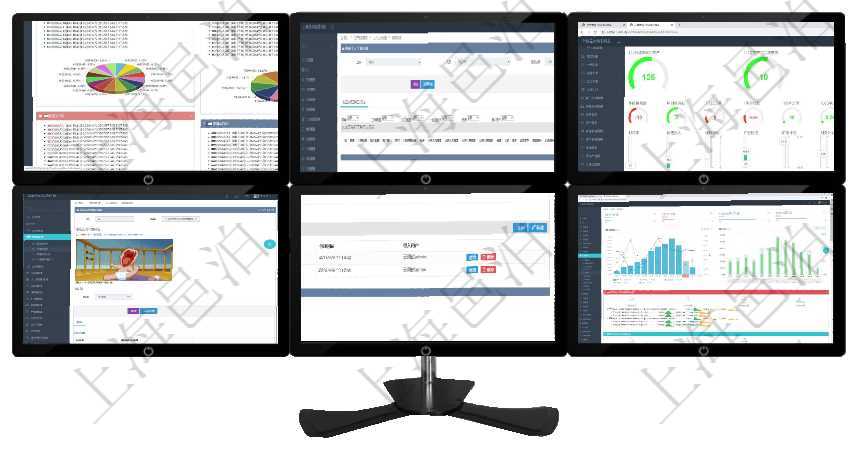 項(xiàng)目管理軟件投資組合管理總經(jīng)理儀表盤可以查看投資組合虛擬基金池進(jìn)度表，包括每個(gè)組合不同資產(chǎn)基金在項(xiàng)目管理軟件MES生產(chǎn)制造管理系統(tǒng)查詢工人工種設(shè)置信息的時(shí)候，還會(huì)返回關(guān)聯(lián)的加工執(zhí)行工種工人項(xiàng)目管理軟件訂單管理總經(jīng)理儀表盤可以查看1個(gè)月日均新聯(lián)系客戶、1個(gè)月老客戶綜合滿意度、1個(gè)月日項(xiàng)目管理軟件可以通過在內(nèi)容管理修改發(fā)布頁(yè)面來更新項(xiàng)目管理系統(tǒng)門戶網(wǎng)站信息。編輯修改完畢后在項(xiàng)目管理軟件CRM客戶關(guān)系管理系統(tǒng)里查詢市場(chǎng)細(xì)分返回的基本字段信息有：市場(chǎng)、描述、戰(zhàn)略、預(yù)計(jì)項(xiàng)目管理軟件現(xiàn)貨管理總經(jīng)理儀表盤統(tǒng)計(jì)顯示本月采購(gòu)金額、銷售金額、新簽合同、期貨對(duì)沖。業(yè)務(wù)運(yùn)營(yíng)摘