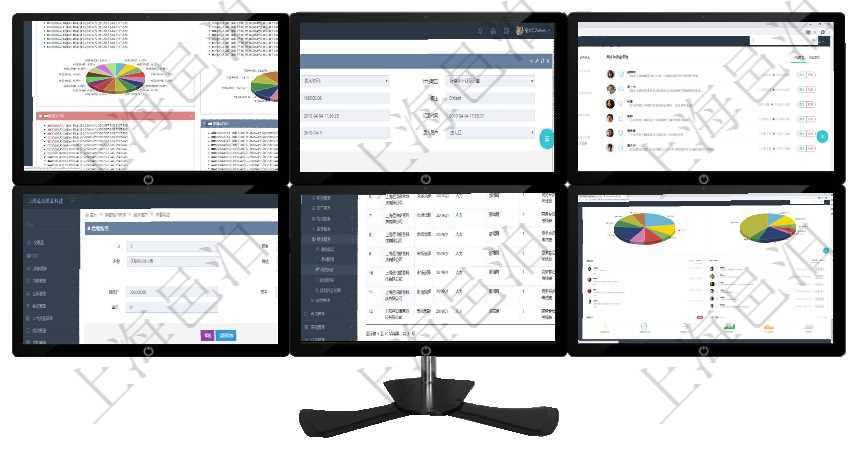 項(xiàng)目管理軟件投資組合管理總經(jīng)理儀表盤(pán)可以查看投資組合虛擬基金池進(jìn)度表，包括每個(gè)組合不同資產(chǎn)基金在項(xiàng)目管理軟件MES生產(chǎn)制造管理系統(tǒng)中查詢(xún)生產(chǎn)計(jì)劃執(zhí)行日志明細(xì)信息還會(huì)返回生產(chǎn)加工工序執(zhí)行日志項(xiàng)目管理軟件證券投資基金管理總經(jīng)理儀表盤(pán)可以查看業(yè)務(wù)溝通，比如投資點(diǎn)評(píng)、客戶(hù)資金，同時(shí)也可以查在項(xiàng)目管理軟件銷(xiāo)售報(bào)價(jià)管理系統(tǒng)查詢(xún)服務(wù)時(shí)，除了返回服務(wù)的基本配置數(shù)據(jù)外，還包括和服務(wù)關(guān)聯(lián)的任務(wù)在項(xiàng)目管理軟件里，人力資源管理模塊可以查詢(xún)維護(hù)績(jī)效評(píng)分信息，比如：?jiǎn)挝?、部門(mén)、期間、人力資源類(lèi)項(xiàng)目管理軟件投資組合管理總經(jīng)理儀表盤(pán)可以查看業(yè)務(wù)溝通，比如投資業(yè)務(wù)、資金客戶(hù)，同時(shí)也可以查看風(fēng)