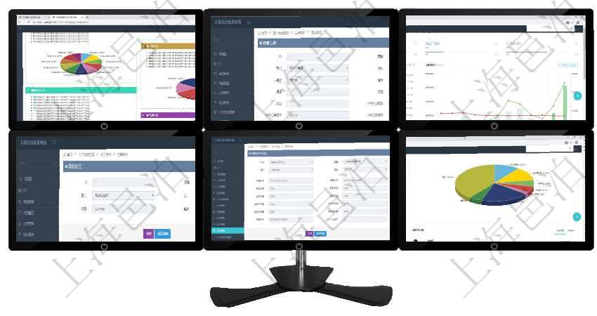 項(xiàng)目管理軟件投資組合管理總經(jīng)理儀表盤可以查看投資組合虛擬基金池進(jìn)度表，包括每個(gè)組合不同資產(chǎn)基金在項(xiàng)目管理軟件MES生產(chǎn)制造管理系統(tǒng)查詢工種明細(xì)信息的時(shí)候，還會(huì)返回關(guān)聯(lián)的加工工種維護(hù)信息：加項(xiàng)目管理軟件財(cái)務(wù)核算管理總經(jīng)理儀表盤可以查看預(yù)算項(xiàng)目進(jìn)度表，包括每個(gè)預(yù)算項(xiàng)目不同預(yù)算子項(xiàng)目進(jìn)度在項(xiàng)目管理軟件MES生產(chǎn)制造管理系統(tǒng)查詢加工明細(xì)信息時(shí)，還返回了關(guān)聯(lián)的加工工種維護(hù)：序號(hào)、工種通過(guò)項(xiàng)目管理軟件產(chǎn)品管理模塊可以維護(hù)和查詢產(chǎn)品資產(chǎn)負(fù)債信息，比如：?jiǎn)挝弧⒉块T、團(tuán)隊(duì)、說(shuō)明、創(chuàng)建項(xiàng)目管理軟件投資組合管理總經(jīng)理儀表盤可以查看業(yè)務(wù)溝通，比如投資業(yè)務(wù)、資金客戶，同時(shí)也可以查看風(fēng)