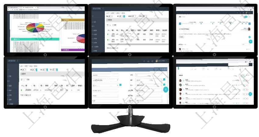 項(xiàng)目管理軟件投資組合管理總經(jīng)理儀表盤可以查看投資組合虛擬基金池進(jìn)度表，包括每個(gè)組合不同資產(chǎn)基金在項(xiàng)目管理軟件車輛管理中查詢車輛信息列表返回：?jiǎn)挝?、車輛名稱、車牌號(hào)、品牌型號(hào)、車輛類型、注冊(cè)項(xiàng)目管理軟件訂單管理總經(jīng)理儀表盤可以查看公司發(fā)展里程碑與公司關(guān)鍵事件時(shí)間線。銷售經(jīng)理統(tǒng)計(jì)表列出在項(xiàng)目管理軟件車輛管理系統(tǒng)中查詢車輛加油列表返回車輛、備注、加油時(shí)間、主管人、經(jīng)辦人、司機(jī)姓名在項(xiàng)目管理軟件財(cái)務(wù)管理模塊修改銀行流水的時(shí)候可以編輯修改字段信息：批次代碼、序號(hào)、導(dǎo)入時(shí)間、單項(xiàng)目管理軟件現(xiàn)貨管理總經(jīng)理儀表盤種類比率餅圖顯示不同品種合同金額分布?？蛻艉贤瀳D顯示不同合同