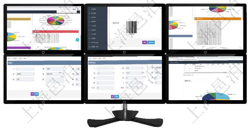 項目管理軟件投資組合管理總經(jīng)理儀表盤可以查看投資組合虛擬基金池進度表，包括每個組合不同資產(chǎn)基金在項目管理系統(tǒng)倉儲物流管理系統(tǒng)可以使用多種圖碼與編碼解碼方式管理物品、倉庫、物流跟蹤等數(shù)據(jù)，查項目管理軟件投資組合管理總經(jīng)理儀表盤可以查看投資組合虛擬基金池進度表，包括每個組合不同資產(chǎn)基金在項目管理軟件MES生產(chǎn)制造管理系統(tǒng)查看工廠信息時除了返回工廠信息，同時返回關聯(lián)的工種信息：單在項目管理軟件房地產(chǎn)管理系統(tǒng)查詢房屋空間明細除了返回基本配置信息外，還會返回關聯(lián)的子空間配置信項目管理軟件風險投資基金管理總經(jīng)理儀表盤投資資金來源包括國有長期股權資本、銀行長期貸款、銀行短