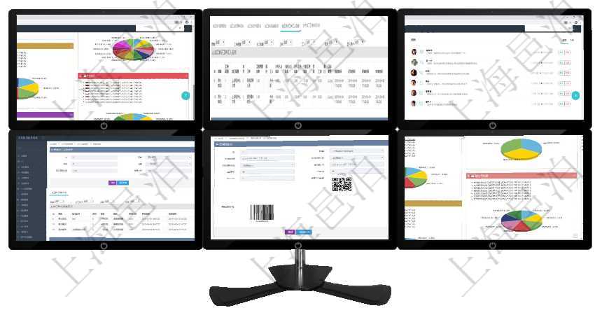 項(xiàng)目管理軟件投資組合管理總經(jīng)理儀表盤可以查看投資組合虛擬基金池進(jìn)度表，包括每個(gè)組合不同資產(chǎn)基金在項(xiàng)目管理軟件MES生產(chǎn)制造管理系統(tǒng)查詢加工執(zhí)行日志信息時(shí)，還返回了關(guān)聯(lián)的加工執(zhí)行工種工人日志項(xiàng)目管理軟件市場(chǎng)營(yíng)銷管理總經(jīng)理儀表盤市場(chǎng)管理包括：創(chuàng)意、試驗(yàn)、市場(chǎng)、產(chǎn)品4類前端活動(dòng)與項(xiàng)目、收在項(xiàng)目管理軟件MES生產(chǎn)制造管理系統(tǒng)查詢加工設(shè)備維護(hù)信息時(shí)，還返回了關(guān)聯(lián)的加工執(zhí)行設(shè)備日志：加在項(xiàng)目管理系統(tǒng)倉儲(chǔ)物流管理系統(tǒng)可以使用多種圖碼與編碼解碼方式管理物品、倉庫、物流跟蹤等數(shù)據(jù)，查項(xiàng)目管理軟件投資組合管理總經(jīng)理儀表盤可以查看投資組合虛擬基金池進(jìn)度表，包括每個(gè)組合不同資產(chǎn)基金