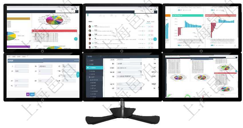 項(xiàng)目管理軟件投資組合管理總經(jīng)理儀表盤可以查看投資組合虛擬基金池進(jìn)度表，包括每個(gè)組合不同資產(chǎn)基金項(xiàng)目管理軟件現(xiàn)貨管理總經(jīng)理儀表盤種類比率餅圖顯示不同品種合同金額分布?？蛻艉贤瀳D顯示不同合同項(xiàng)目管理軟件風(fēng)險(xiǎn)投資基金管理總經(jīng)理儀表盤投資項(xiàng)目現(xiàn)金流圖包括所有投資項(xiàng)目的現(xiàn)金流入流出，紅色為項(xiàng)目管理軟件采購管理模塊原料明細(xì)查詢還可以關(guān)聯(lián)查詢更多相關(guān)資料，比如原料的所有出庫明細(xì)信息：流項(xiàng)目管理軟件人力資源管理模塊員工基本信息資料明細(xì)查詢還可以關(guān)聯(lián)查詢更多相關(guān)資料，比如團(tuán)隊(duì)成員子項(xiàng)目管理軟件投資組合管理總經(jīng)理儀表盤可以查看投資組合虛擬基金池進(jìn)度表，包括每個(gè)組合不同資產(chǎn)基金