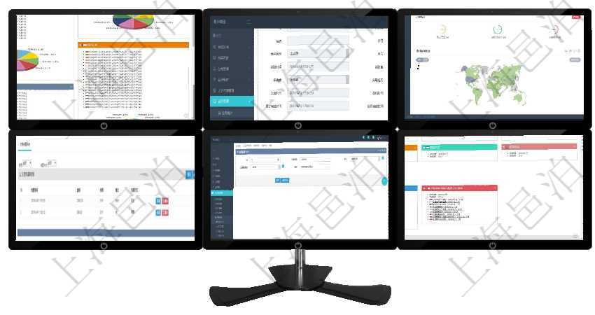 項目管理軟件投資組合管理總經(jīng)理儀表盤可以查看投資組合虛擬基金池進度表，包括每個組合不同資產(chǎn)基金項目管理軟件合同管理模塊合同明細查詢還可以關(guān)聯(lián)查詢更多相關(guān)資料，比如合同事件。項目管理軟件固定資產(chǎn)管理總經(jīng)理儀表盤可以查看銷售經(jīng)理業(yè)績統(tǒng)計、客戶支持情況、訂單統(tǒng)計及機房運營項目管理軟件會計管理模塊交易結(jié)算明細查詢可以返回的信息字段有：我方賬戶、對手方賬戶、結(jié)算日期、在項目管理軟件人力資源管理模塊，創(chuàng)建監(jiān)督計劃時填寫計劃編號，選擇部門及監(jiān)督管理員，填寫描述。項目管理軟件風(fēng)險投資基金管理總經(jīng)理儀表盤可以查看基金募資進度表，包括基金資金期限及募資進度。同