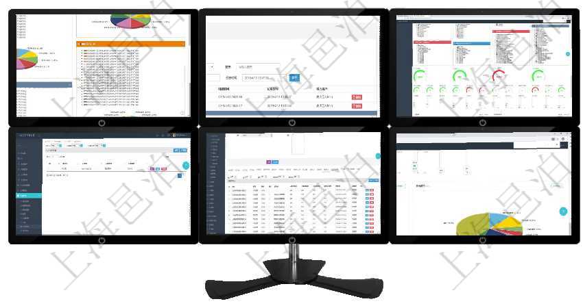 項(xiàng)目管理軟件投資組合管理總經(jīng)理儀表盤(pán)可以查看投資組合虛擬基金池進(jìn)度表，包括每個(gè)組合不同資產(chǎn)基金項(xiàng)目管理軟件項(xiàng)目管理模塊任務(wù)維護(hù)明細(xì)查詢還可以關(guān)聯(lián)查詢更多相關(guān)資料，比如任務(wù)日志：資源類型、統(tǒng)項(xiàng)目管理軟件項(xiàng)目管理總經(jīng)理儀表盤(pán)可以查看1個(gè)月日均掙值、1個(gè)月日均新項(xiàng)目、1個(gè)月日均成本、1個(gè)在項(xiàng)目管理軟件里可通過(guò)采購(gòu)管理系統(tǒng)查詢返回入庫(kù)明細(xì)信息，比如：流水號(hào)、入庫(kù)單、入庫(kù)物資、入庫(kù)數(shù)項(xiàng)目管理軟件人力資源管理模塊員工基本信息資料明細(xì)查詢還可以關(guān)聯(lián)查詢更多相關(guān)資料，比如績(jī)效評(píng)分：項(xiàng)目管理軟件財(cái)務(wù)核算管理總經(jīng)理儀表盤(pán)可以查看業(yè)務(wù)溝通信息，比如預(yù)算報(bào)銷、收付發(fā)票，同時(shí)也可以查