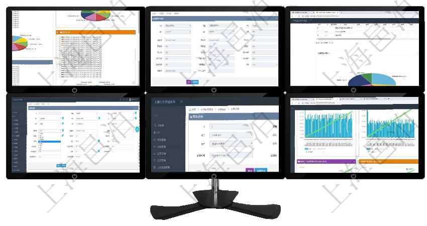 項目管理軟件投資組合管理總經(jīng)理儀表盤可以查看投資組合虛擬基金池進度表，包括每個組合不同資產(chǎn)基金通過項目管理軟件產(chǎn)品管理模塊可以維護和查詢產(chǎn)品資產(chǎn)負債信息，比如：單位、部門、團隊、說明、創(chuàng)建項目管理軟件風險投資基金管理總經(jīng)理儀表盤投資資金來源包括國有長期股權(quán)資本、銀行長期貸款、銀行短在項目管理軟件MES生產(chǎn)制造管理系統(tǒng)可以修改設(shè)備信息：單位、部門、團隊、工廠、資產(chǎn)、名稱、描述在項目管理軟件倉儲物流管理系統(tǒng)中查詢庫存明細信息的時候除了返回庫存基本字段信息，還會返回關(guān)聯(lián)的項目管理軟件商業(yè)計劃管理總經(jīng)理儀表盤商業(yè)計劃現(xiàn)金流量表則動態(tài)顯示公司運營中不同投資項目商業(yè)計劃