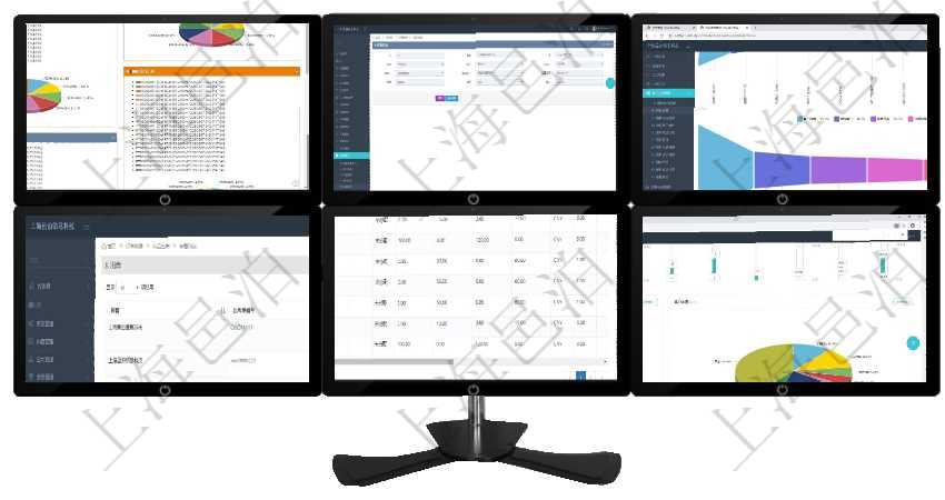 項目管理軟件投資組合管理總經(jīng)理儀表盤可以查看投資組合虛擬基金池進度表，包括每個組合不同資產(chǎn)基金通過項目管理軟件內(nèi)部銀行模塊可以獲取結(jié)算明細信息：源單位、目的單位、原人、目的人、源賬戶、目的項目管理軟件市場營銷管理總經(jīng)理儀表盤銷售漏斗圖包括：(1).客戶線索;(2).意向客戶;(3)在項目管理軟件里可通過訂單管理系統(tǒng)查詢返回出庫流水列表信息，比如：出庫單編號、出庫日期、出庫明在項目管理軟件MES生產(chǎn)制造管理系統(tǒng)中查詢加工執(zhí)行工種工人日志返回工種配置、加工配置、加工執(zhí)行項目管理軟件證券投資基金管理總經(jīng)理儀表盤可以查看業(yè)務(wù)溝通，比如投資點評、客戶資金，同時也可以查