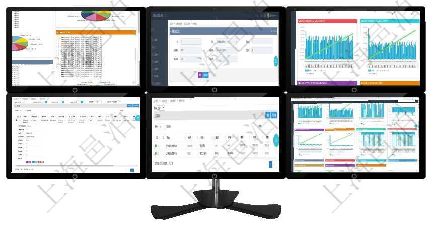 項(xiàng)目管理軟件投資組合管理總經(jīng)理儀表盤可以查看投資組合虛擬基金池進(jìn)度表，包括每個(gè)組合不同資產(chǎn)基金在項(xiàng)目管理軟件倉儲(chǔ)物流管理系統(tǒng)，每次掃碼都會(huì)生成一次掃碼日志，查詢掃碼日志返回掃描ID、掃描編項(xiàng)目管理軟件商業(yè)計(jì)劃管理總經(jīng)理儀表盤商業(yè)計(jì)劃時(shí)間線可以動(dòng)態(tài)顯示公司發(fā)展歷史上的關(guān)鍵事件。現(xiàn)金流在項(xiàng)目管理軟件里可通過采購管理系統(tǒng)查詢返回采購信息，比如：訂單編號(hào)、供應(yīng)商、物資、申請(qǐng)日期、訂在項(xiàng)目管理軟件里可通過采購管理系統(tǒng)查詢返回采購原料信息，比如：原料編號(hào)、名稱、描述、種類、單價(jià)項(xiàng)目管理軟件商業(yè)計(jì)劃管理總經(jīng)理儀表盤商業(yè)計(jì)劃現(xiàn)金流量表則動(dòng)態(tài)顯示公司運(yùn)營中不同投資項(xiàng)目商業(yè)計(jì)劃
