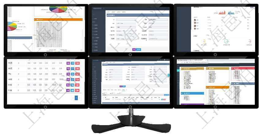 項(xiàng)目管理軟件投資組合管理總經(jīng)理儀表盤可以查看投資組合虛擬基金池進(jìn)度表，包括每個(gè)組合不同資產(chǎn)基金在項(xiàng)目管理軟件車輛管理系統(tǒng)查詢車輛信息還會(huì)返回關(guān)聯(lián)的車輛使用申請記錄：單位、部門、團(tuán)隊(duì)、目的、項(xiàng)目管理軟件期貨投資管理總經(jīng)理儀表盤可以查看銷售經(jīng)理業(yè)績、客戶支持情況、訂單簽約統(tǒng)計(jì)、機(jī)房運(yùn)營在項(xiàng)目管理軟件倉儲物流管理系統(tǒng)查詢物料維護(hù)返回的列表信息有：物料名稱、描述、編碼標(biāo)識、物資類別在項(xiàng)目管理軟件車輛管理系統(tǒng)查詢車輛信息還會(huì)返回關(guān)聯(lián)的車輛加油信息：備注、加油時(shí)間、加油地點(diǎn)、主項(xiàng)目管理軟件倉庫管理總經(jīng)理儀表盤可以查看庫位容量進(jìn)度表，包括每個(gè)倉庫不同庫柜類別已用容量進(jìn)度條