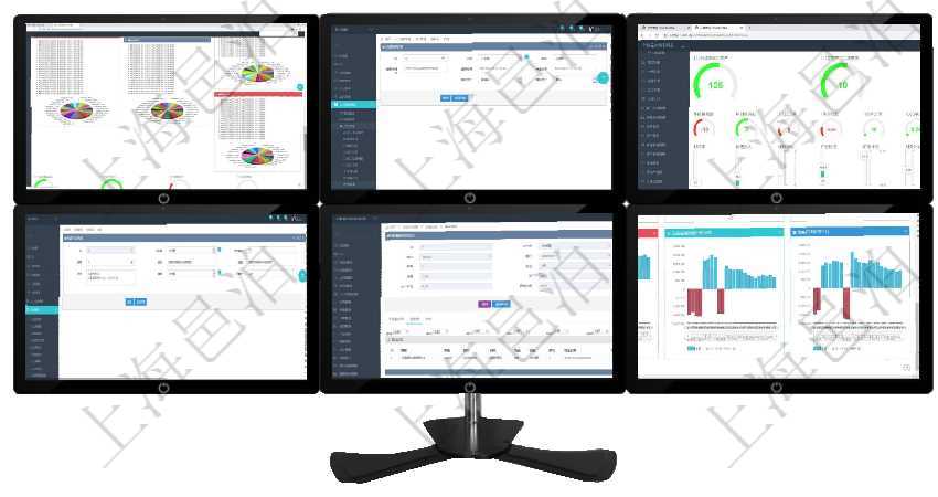 項目管理軟件投資組合管理總經(jīng)理儀表盤可以查看投資組合虛擬基金池進(jìn)度表，包括每個組合不同資產(chǎn)基金通過項目管理軟件人力資源管理系統(tǒng)可以創(chuàng)建員工授權(quán)書，可包括：人員、職稱、授權(quán)書編號、授權(quán)時間、項目管理軟件訂單管理總經(jīng)理儀表盤可以查看1個月日均新聯(lián)系客戶、1個月老客戶綜合滿意度、1個月日可以在項目管理軟件合同管理系統(tǒng)里修改維護(hù)合同條款信息，比如：父條款、是否模板、序號、名稱、標(biāo)題在項目管理軟件房地產(chǎn)管理系統(tǒng)查詢房屋空間明細(xì)除了返回基本配置信息外，還會返回關(guān)聯(lián)的現(xiàn)金流信息：項目管理軟件風(fēng)險投資基金管理總經(jīng)理儀表盤投資項目現(xiàn)金流圖包括所有投資項目的現(xiàn)金流入流出，紅色為