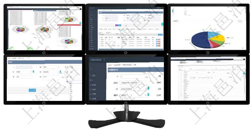 項(xiàng)目管理軟件投資組合管理總經(jīng)理儀表盤(pán)可以查看投資組合虛擬基金池進(jìn)度表，包括每個(gè)組合不同資產(chǎn)基金在項(xiàng)目管理軟件MES生產(chǎn)制造管理系統(tǒng)查詢加工明細(xì)信息時(shí)，還返回了關(guān)聯(lián)的加工執(zhí)行日志：連續(xù)次數(shù)、項(xiàng)目管理軟件項(xiàng)目管理總經(jīng)理儀表盤(pán)可以查看1個(gè)月日均工時(shí)、1個(gè)月日均人數(shù)、1個(gè)月日均創(chuàng)值、1個(gè)月在項(xiàng)目管理軟件MES生產(chǎn)制造管理系統(tǒng)修改工廠信息的時(shí)候可以修改編輯的字段信息有：?jiǎn)挝?、部門(mén)、團(tuán)在項(xiàng)目管理軟件銷售報(bào)價(jià)管理系統(tǒng)中創(chuàng)建銷售合同締約的時(shí)候，可以填寫(xiě)輸入：合同編碼、合同名稱、合同項(xiàng)目管理軟件風(fēng)險(xiǎn)投資基金管理總經(jīng)理儀表盤(pán)可以查看項(xiàng)目投資運(yùn)營(yíng)日程圖。圖表左邊包括投資項(xiàng)目與子項(xiàng)